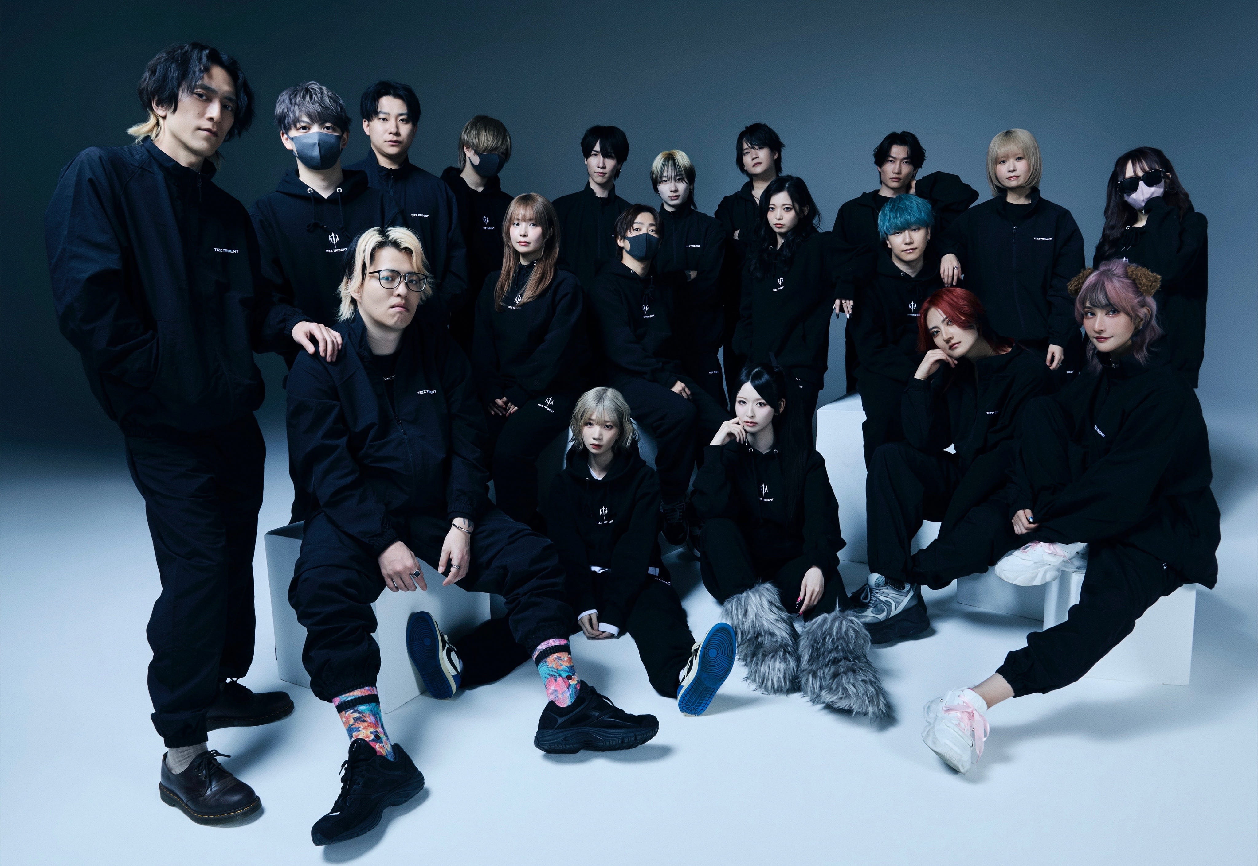 バナー背景画像