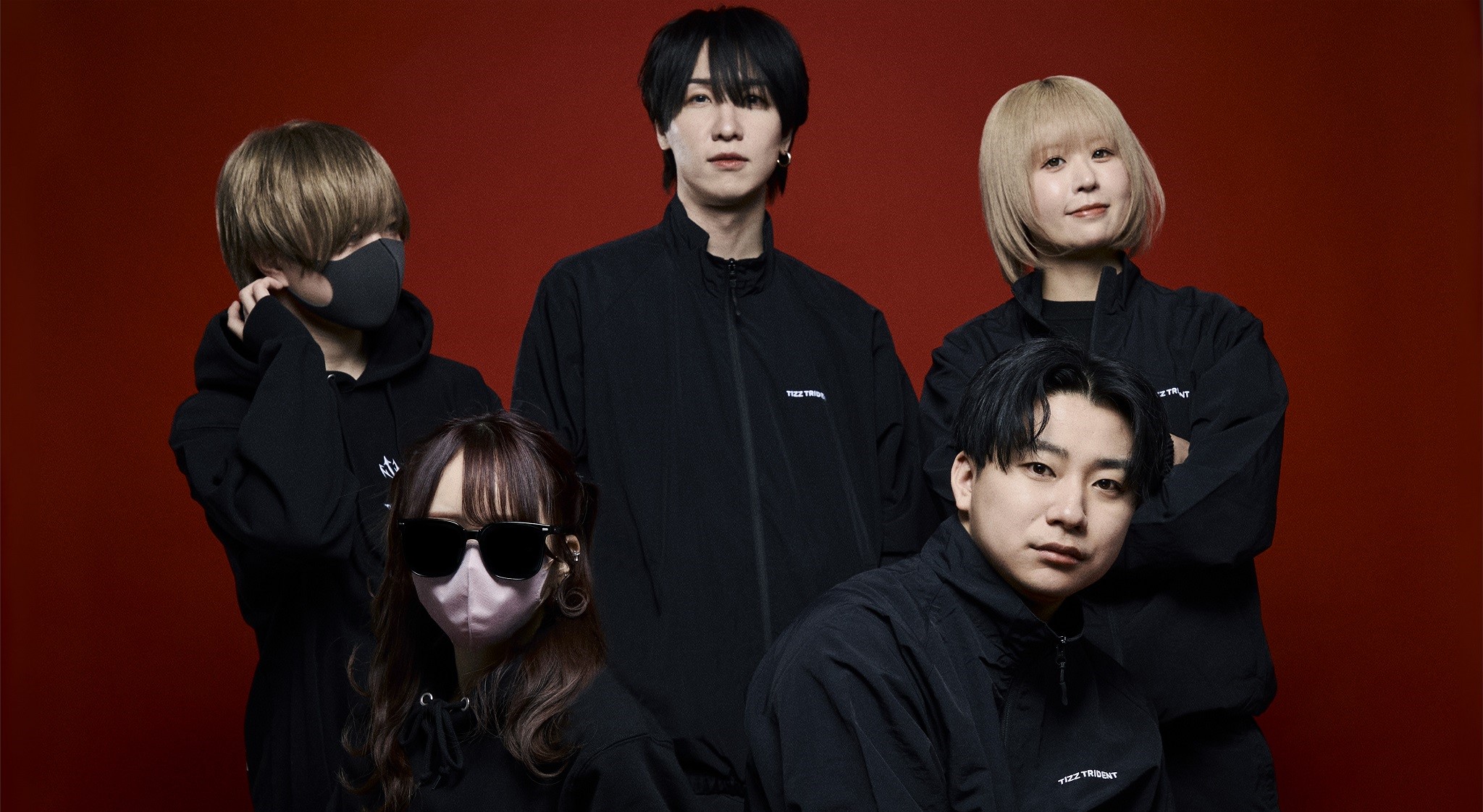 バナー背景画像