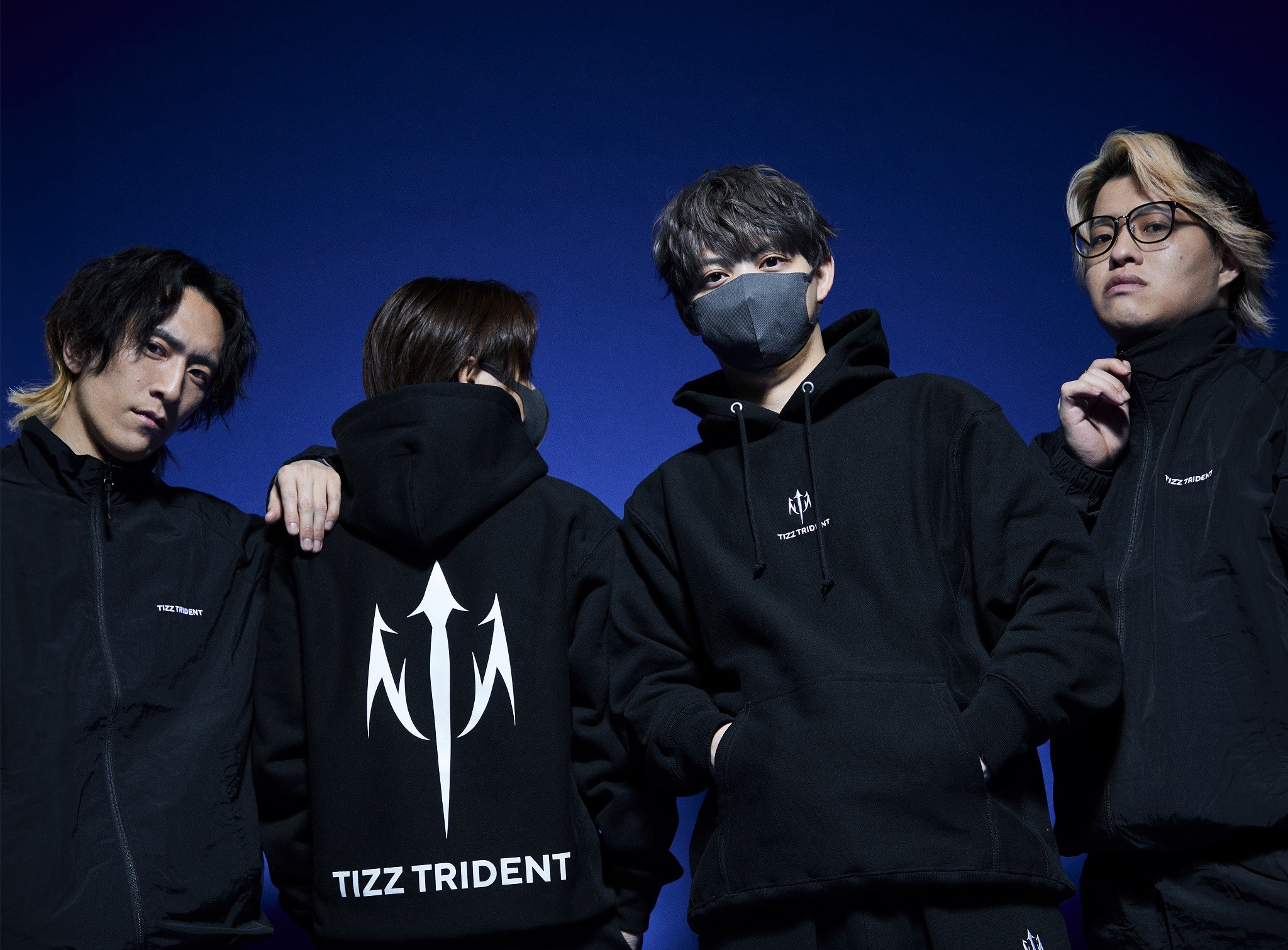 バナー背景画像