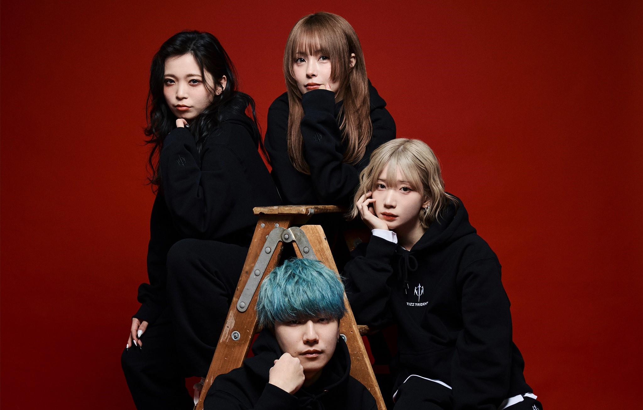 バナー背景画像