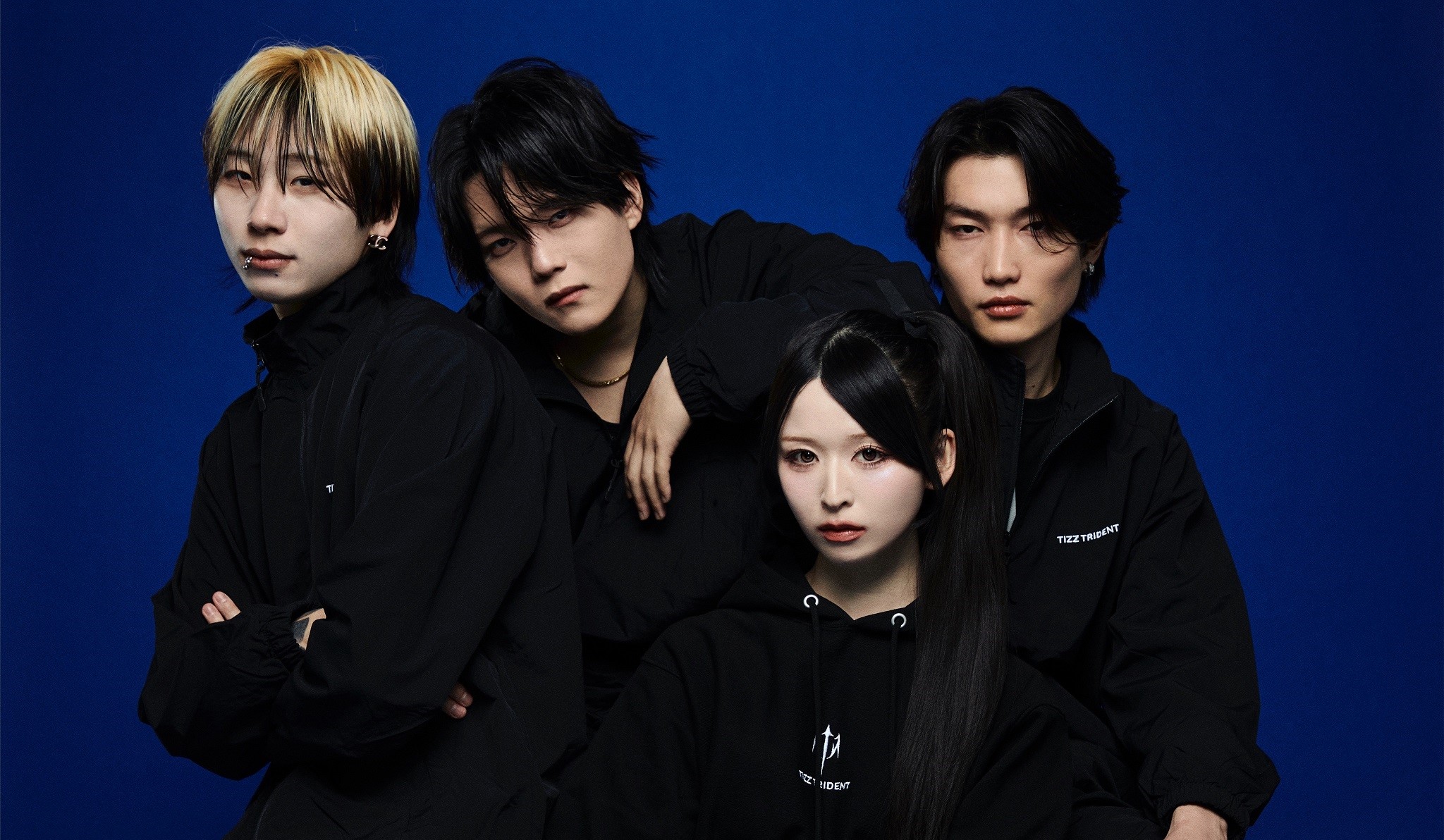 バナー背景画像