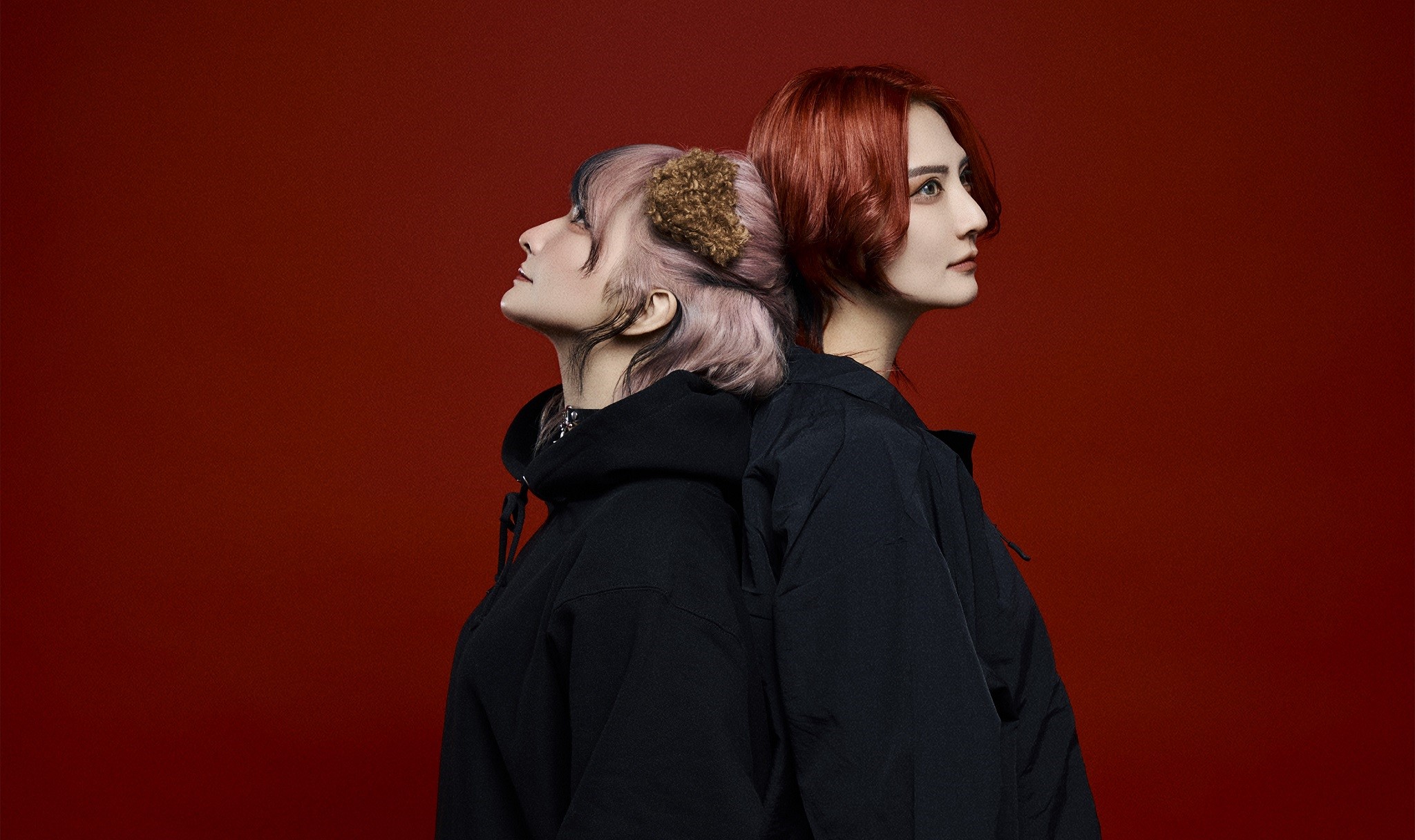 バナー背景画像