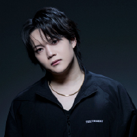 ゆきドラ🐵🥝