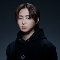 まろ🐈LUC GAMES代表