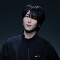 サイちゃんネル💎