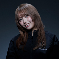 りなてぃ＜＞天音利梛