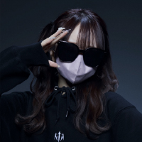 うさたん🐰🤍