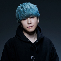 じんとに🍋‍🟩【ジントニックの隠れ家】