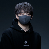 砂利ボーイ🪨⏳