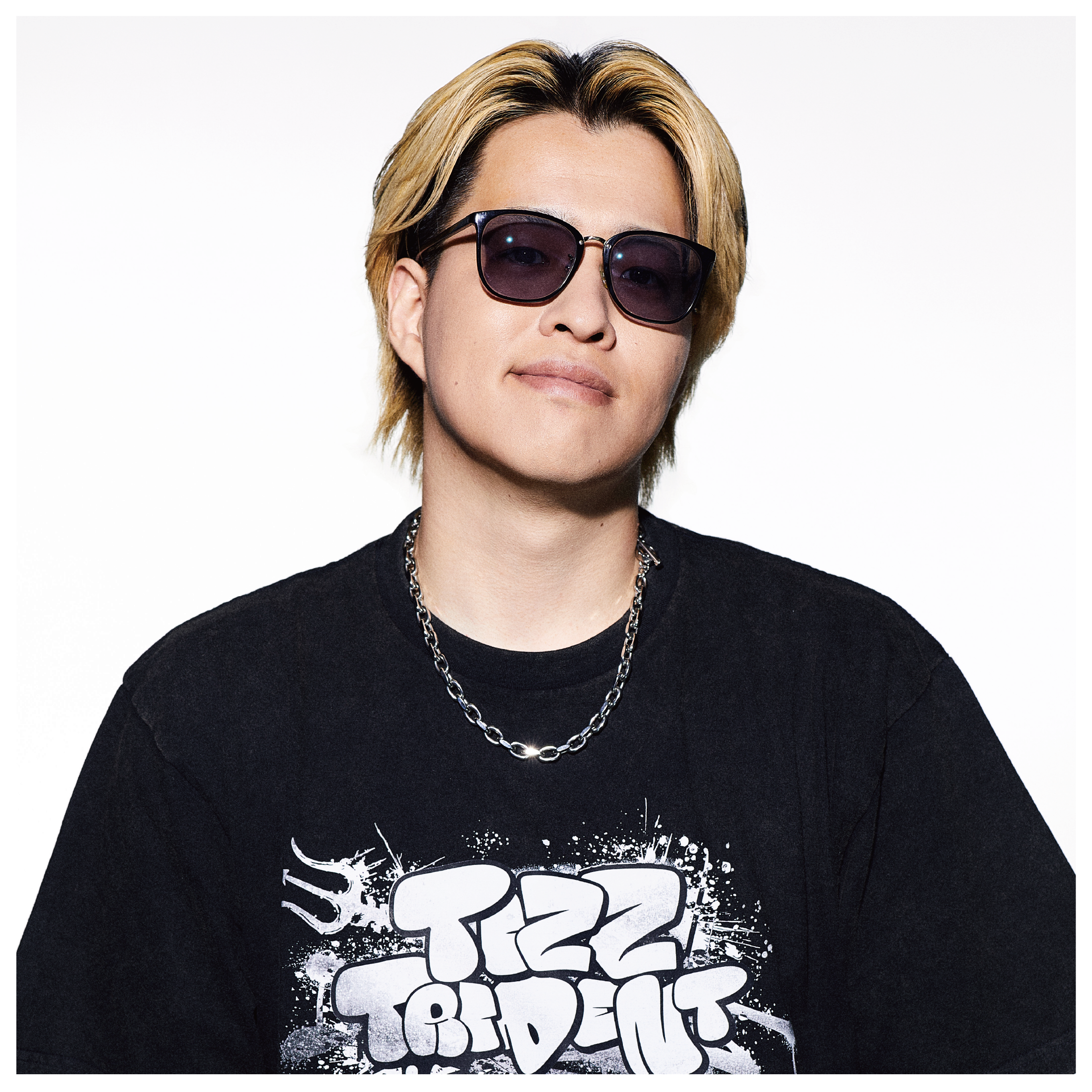 純くんち🏴‍☠️👑