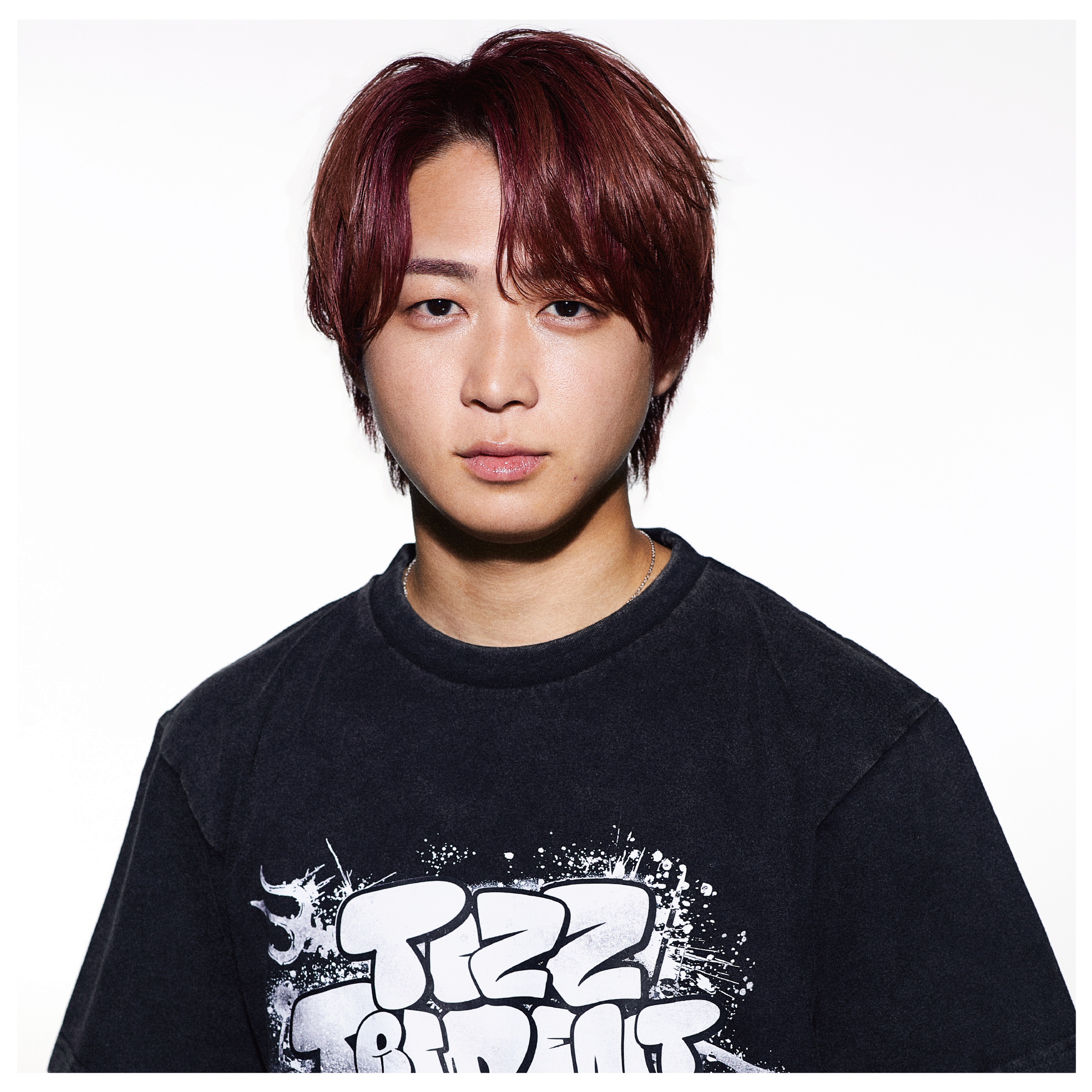 まろ🐈LUC GAMES代表