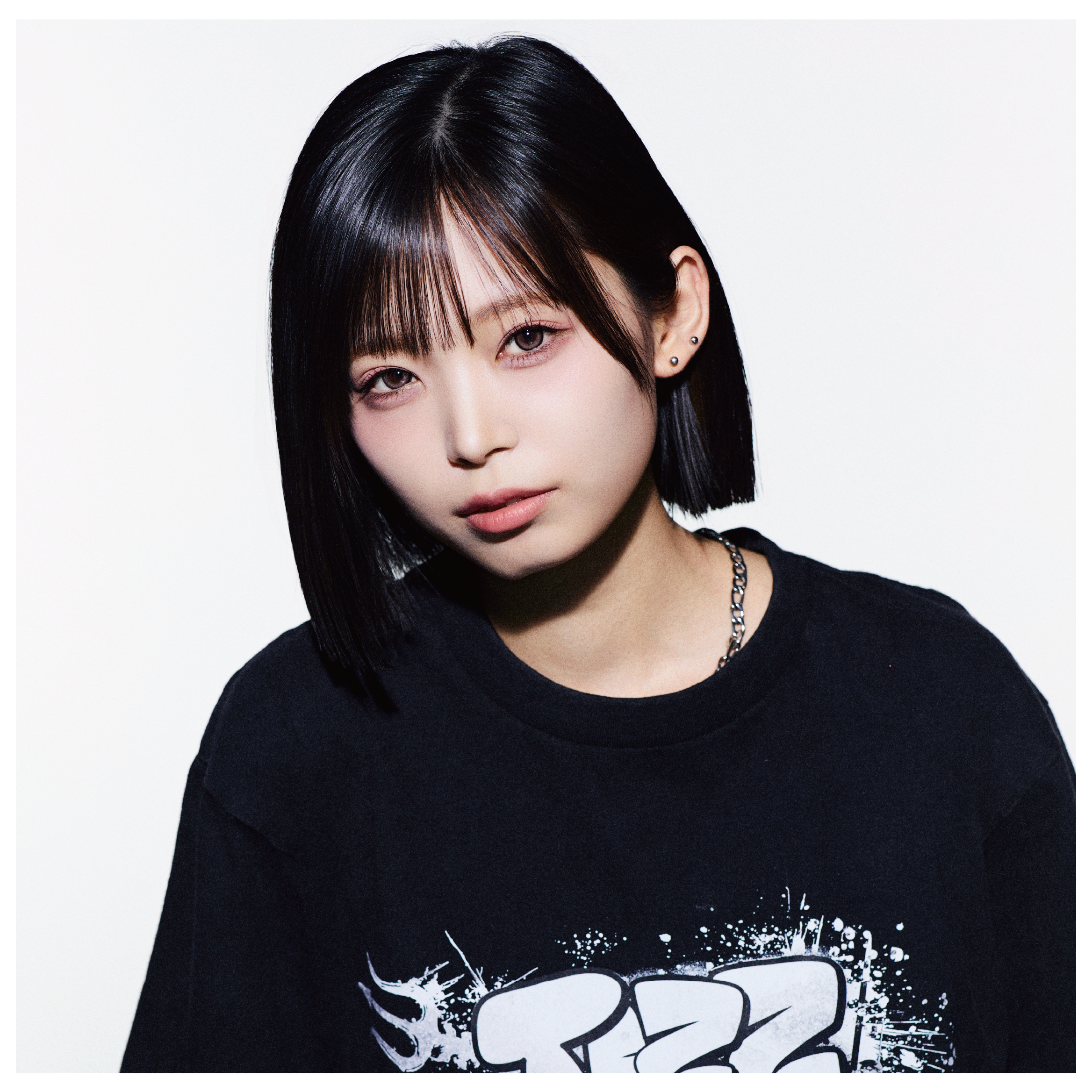 田中🐻‍❄️