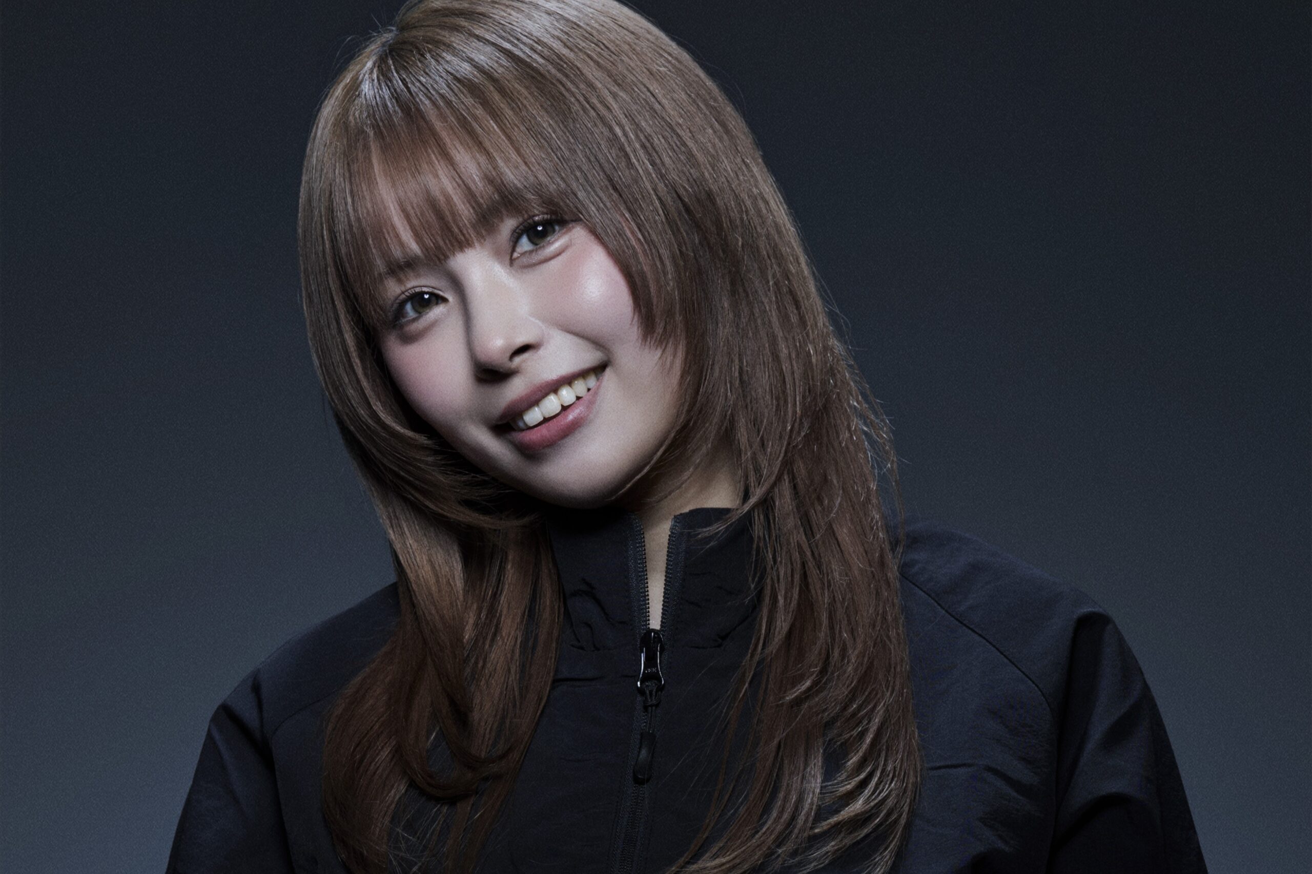 所属クリエイター「りなてぃ＜＞天音利梛」がTikTok LIVE 初のテレビCMに出演！