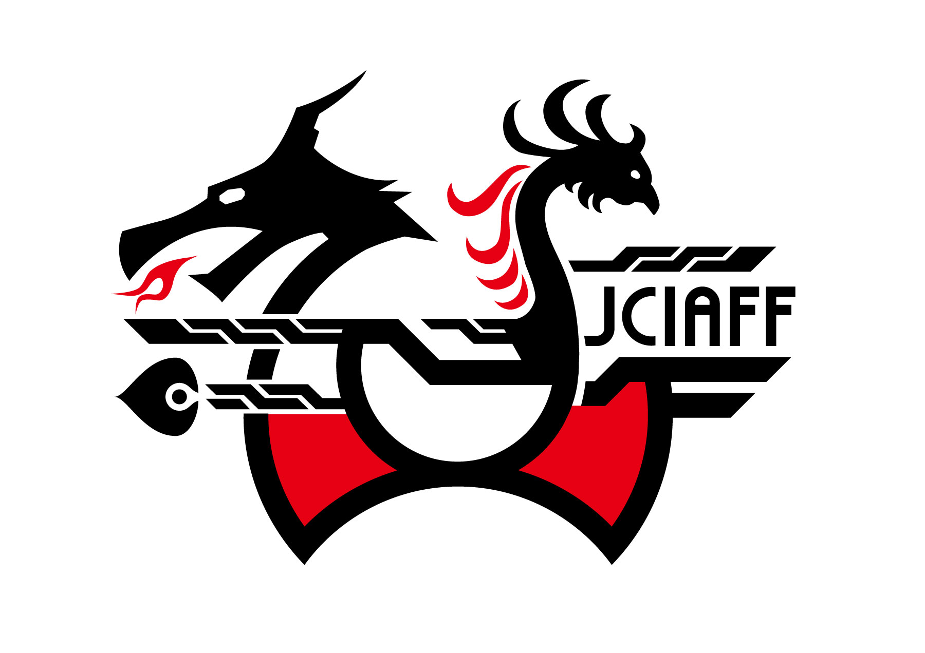 『第１回 日中国際アニメ映画祭』にTIZZ TRIDENT所属クリエイターが公式サポーターに選ばれました！