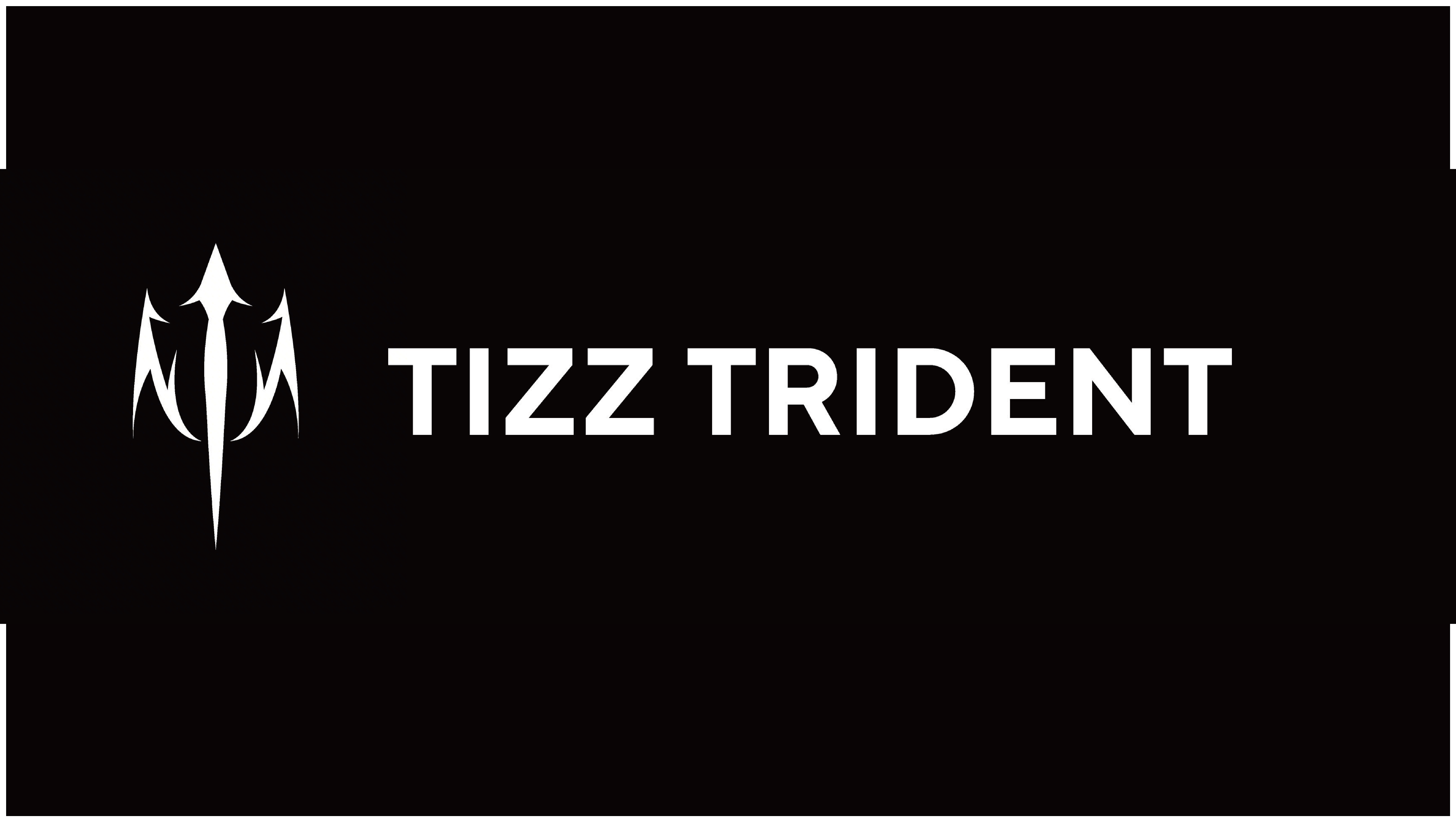 TIZZ TRIDENT より 所属クリエイター「田中」に関する大切なお知らせ